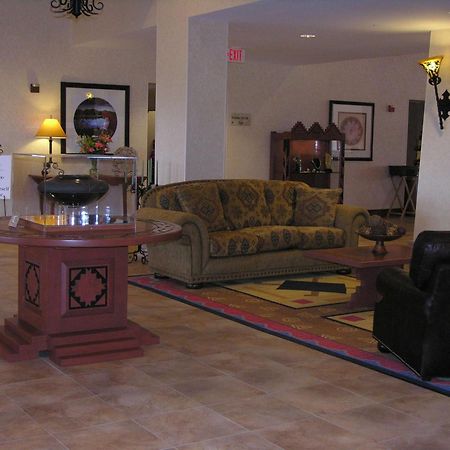 Pojoaque Homewood Suites By Hilton Santa Fe-North מראה חיצוני תמונה