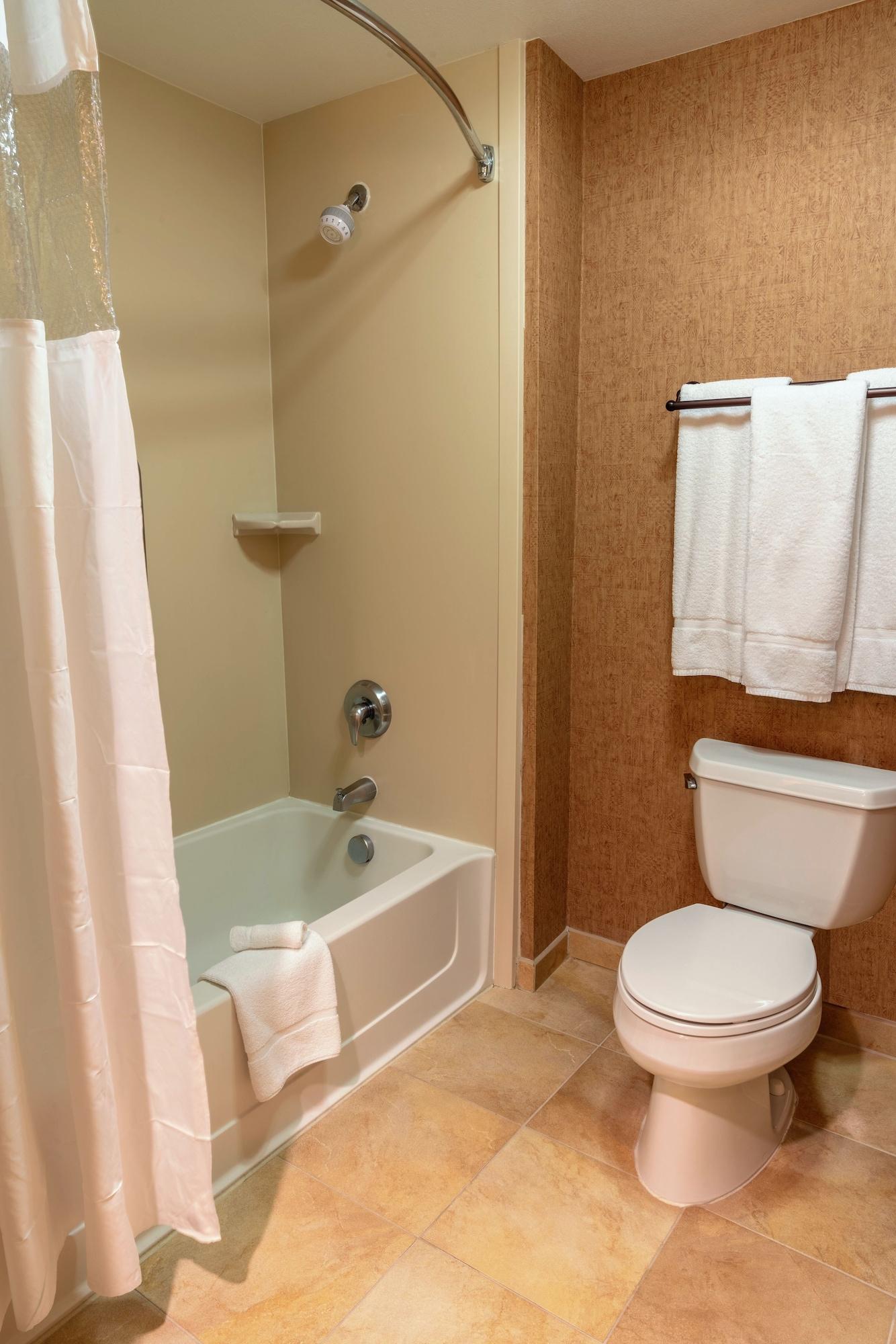 Pojoaque Homewood Suites By Hilton Santa Fe-North מראה חיצוני תמונה