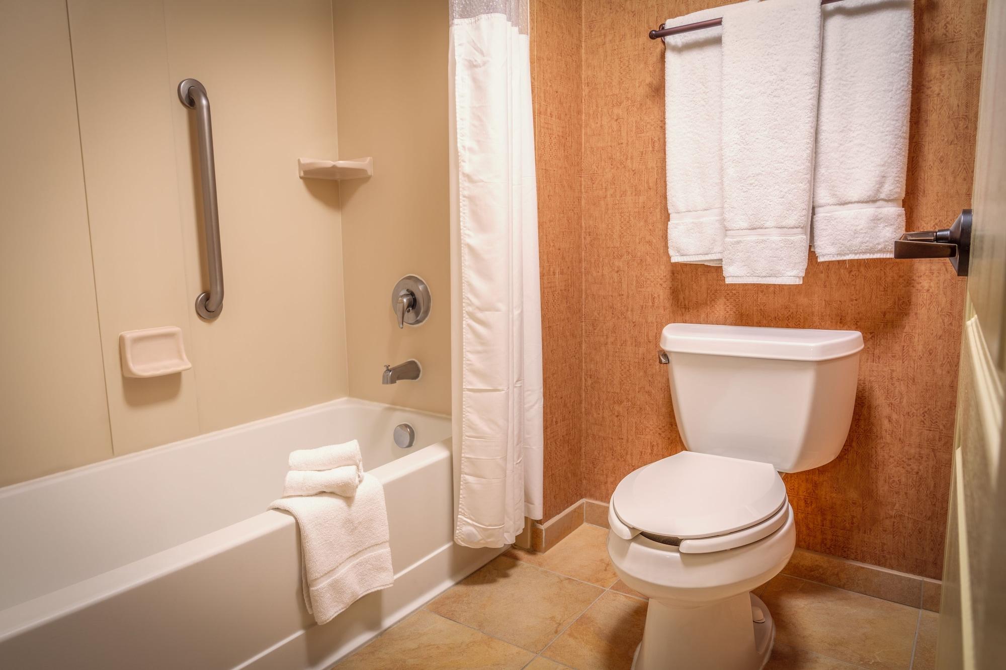 Pojoaque Homewood Suites By Hilton Santa Fe-North מראה חיצוני תמונה