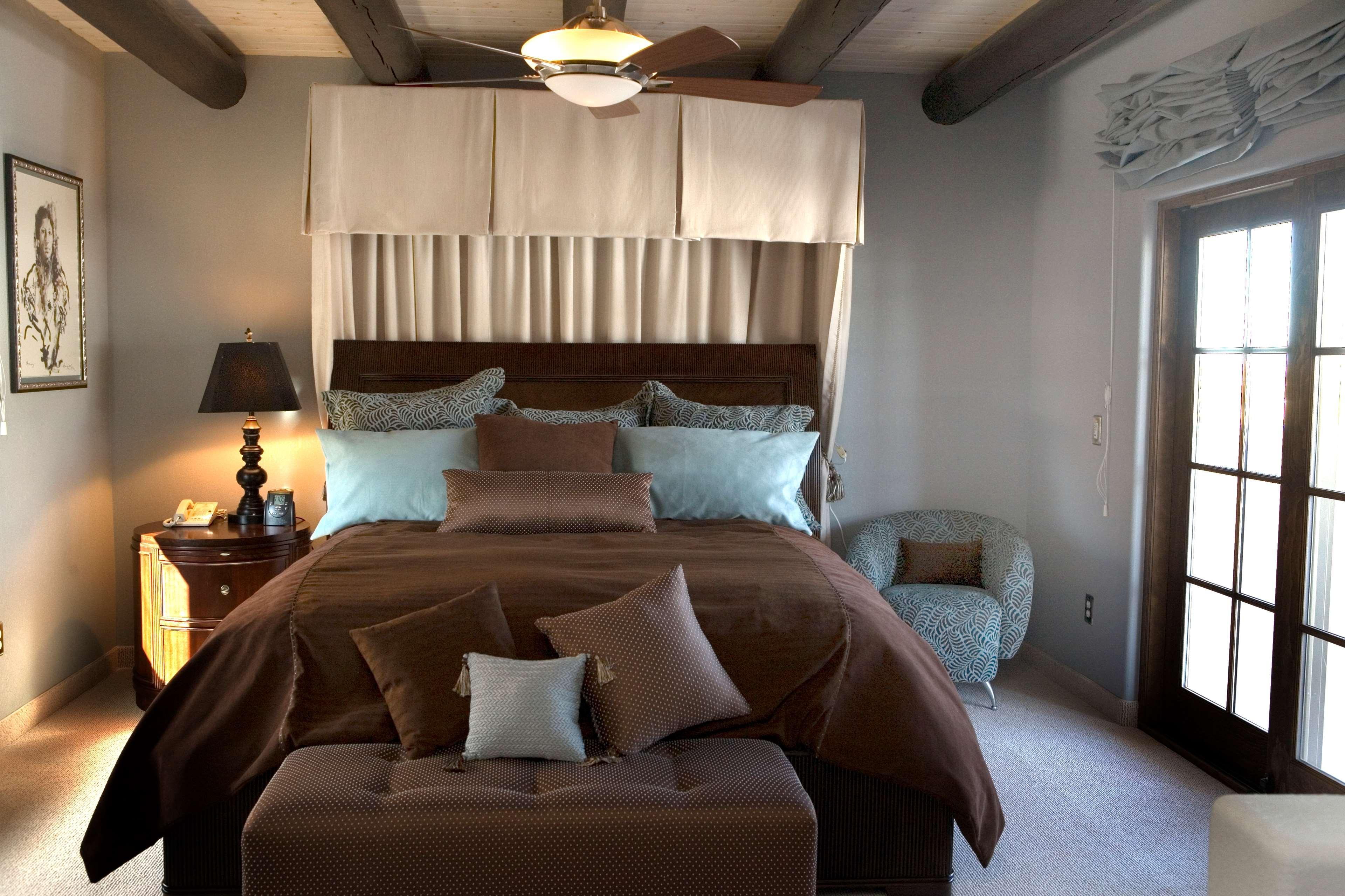 Pojoaque Homewood Suites By Hilton Santa Fe-North חדר תמונה