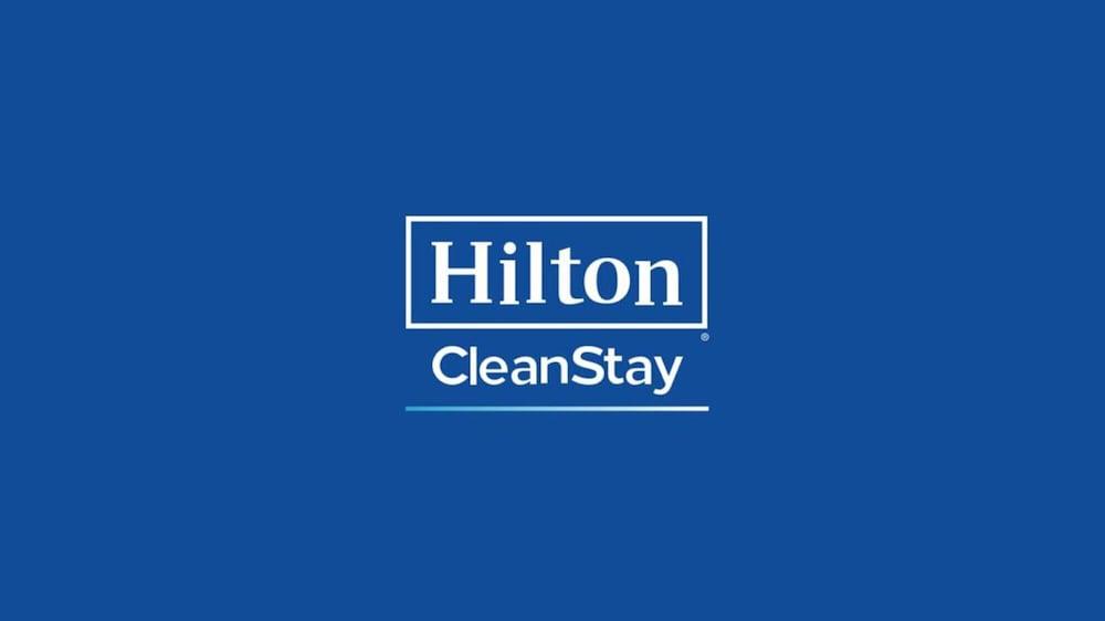 Pojoaque Homewood Suites By Hilton Santa Fe-North מראה חיצוני תמונה