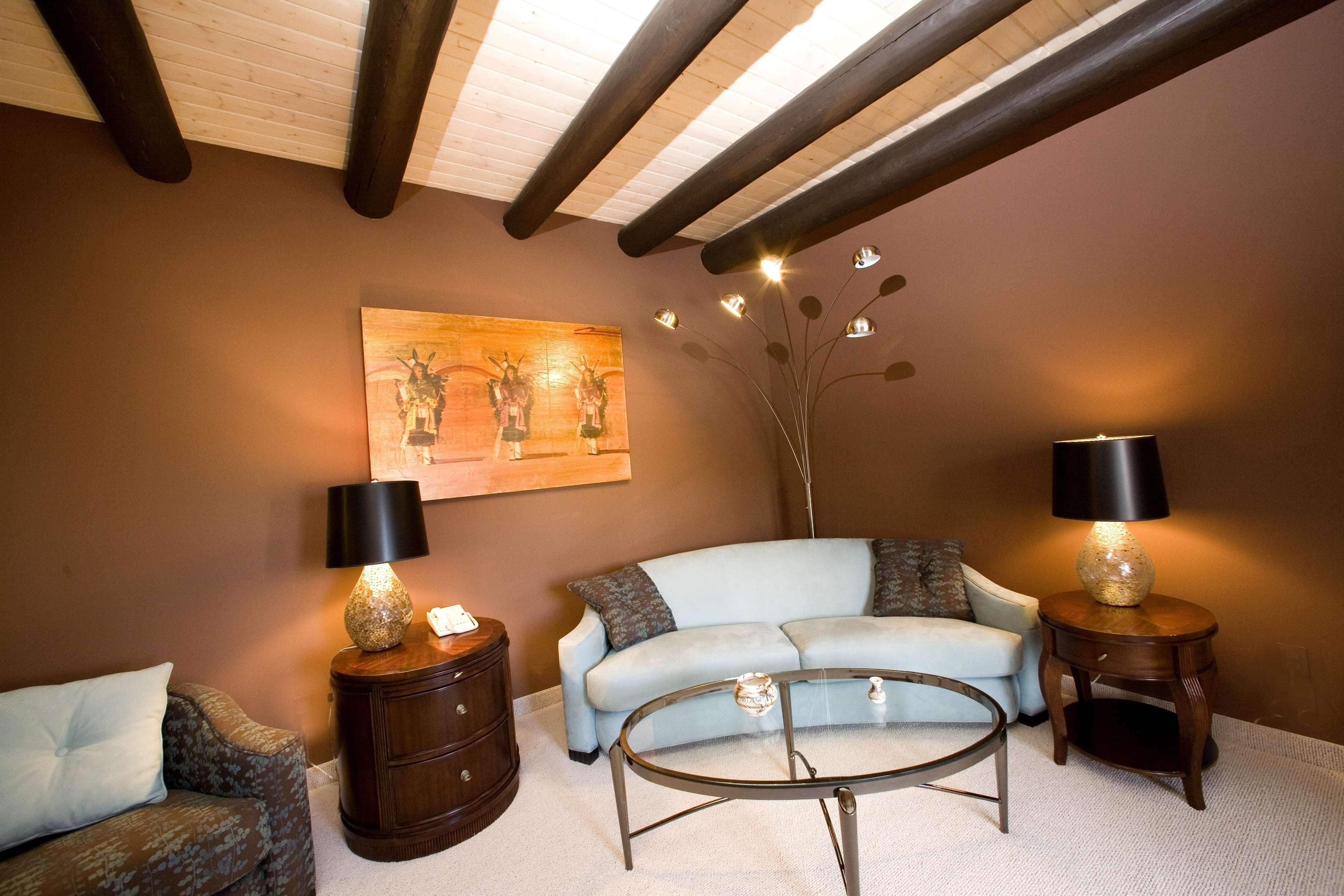 Pojoaque Homewood Suites By Hilton Santa Fe-North מראה חיצוני תמונה