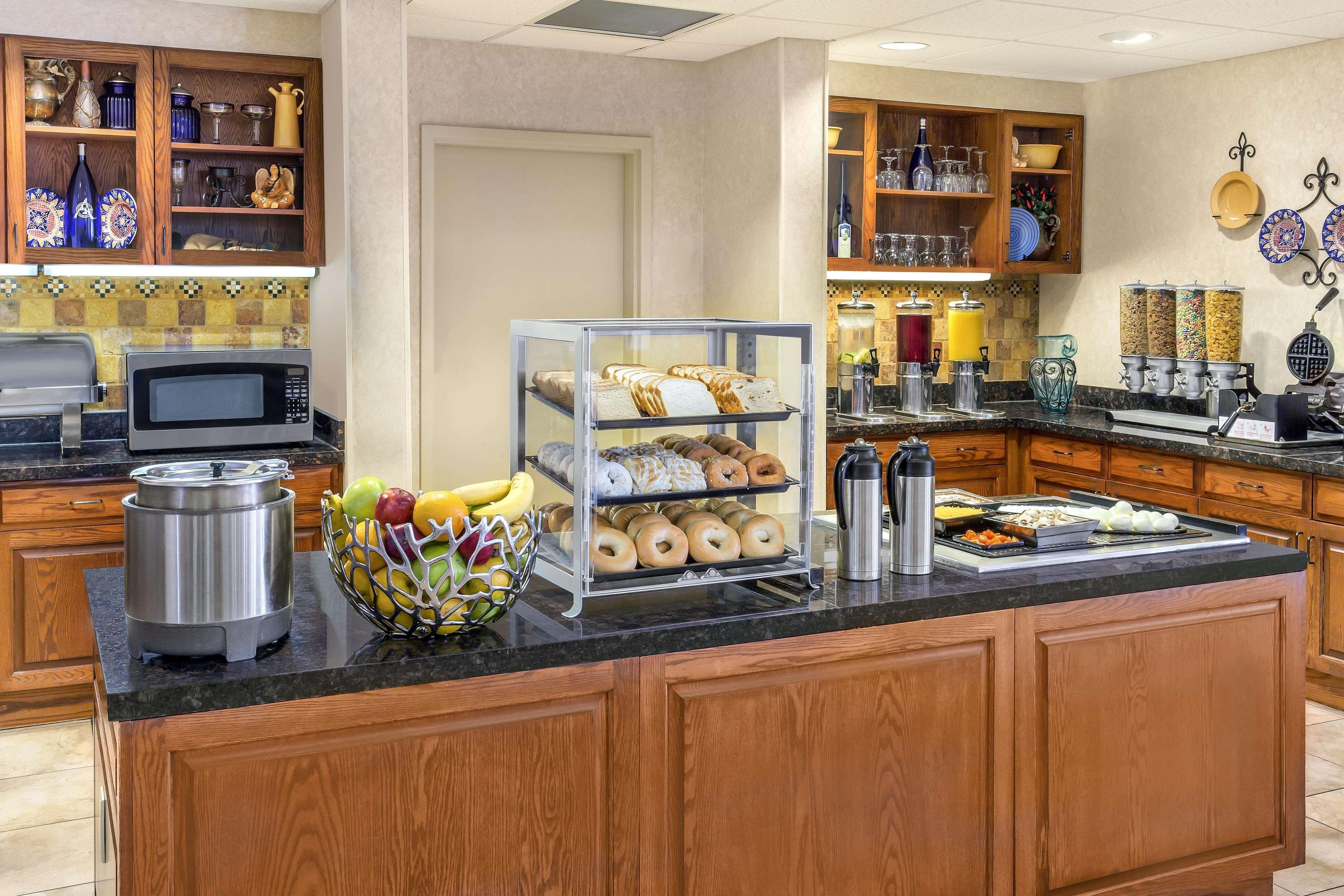 Pojoaque Homewood Suites By Hilton Santa Fe-North מראה חיצוני תמונה