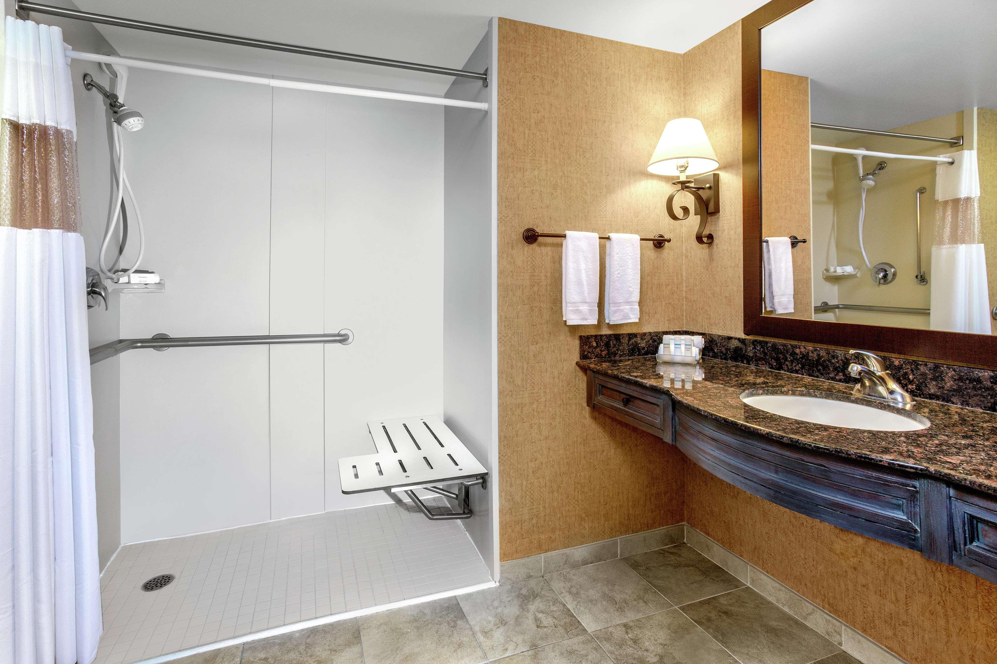 Pojoaque Homewood Suites By Hilton Santa Fe-North מראה חיצוני תמונה