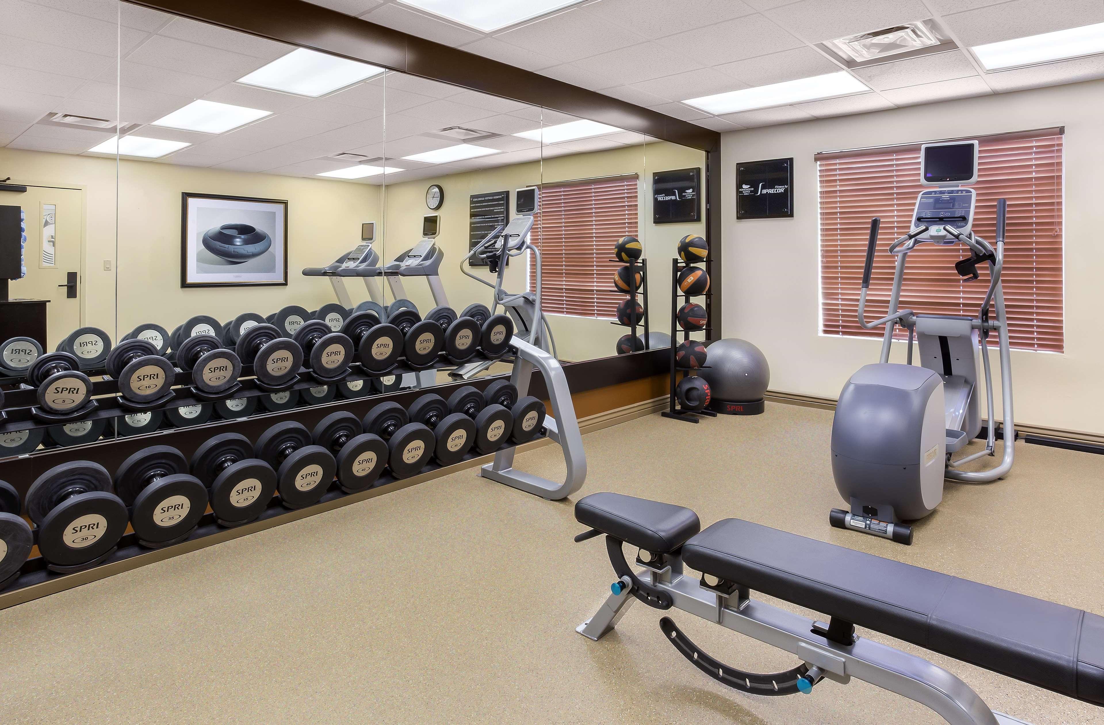 Pojoaque Homewood Suites By Hilton Santa Fe-North מראה חיצוני תמונה