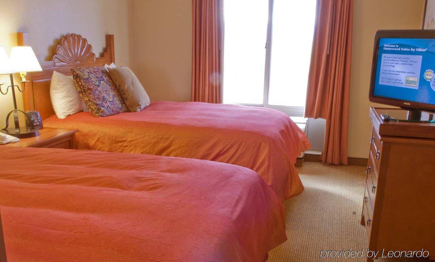 Pojoaque Homewood Suites By Hilton Santa Fe-North מראה חיצוני תמונה